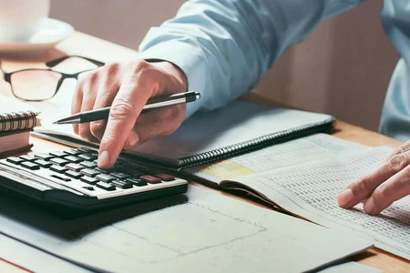 Ciências Contábeis